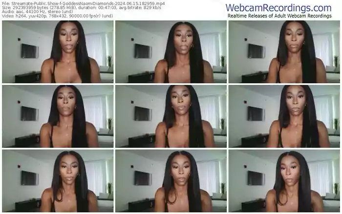 2024/06/15/streamate-goddessnaomidiamonds-18-29-59
