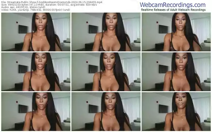 2024/06/15/streamate-goddessnaomidiamonds-20-44-03