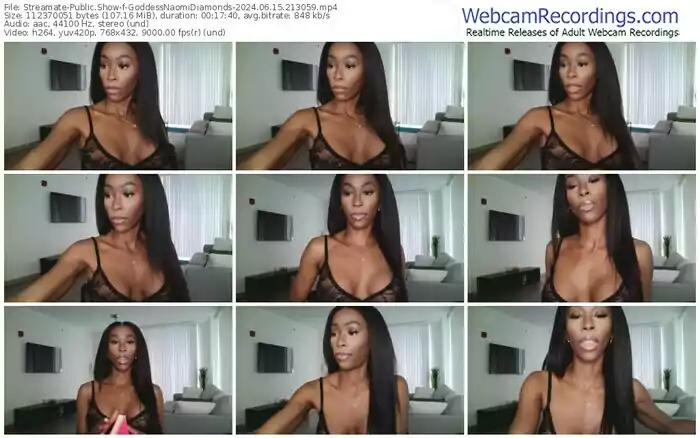 2024/06/15/streamate-goddessnaomidiamonds-21-30-59