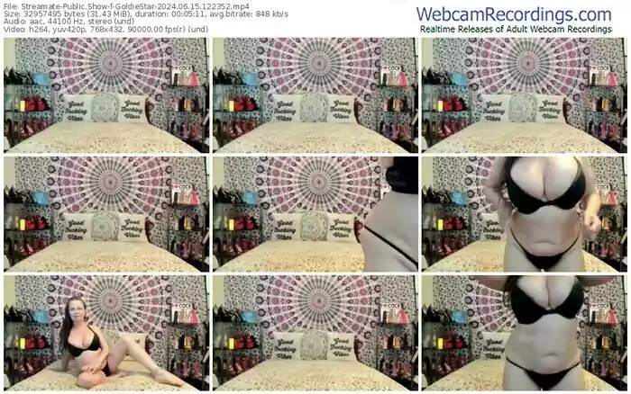 2024/06/15/streamate-goldiestar-12-23-52