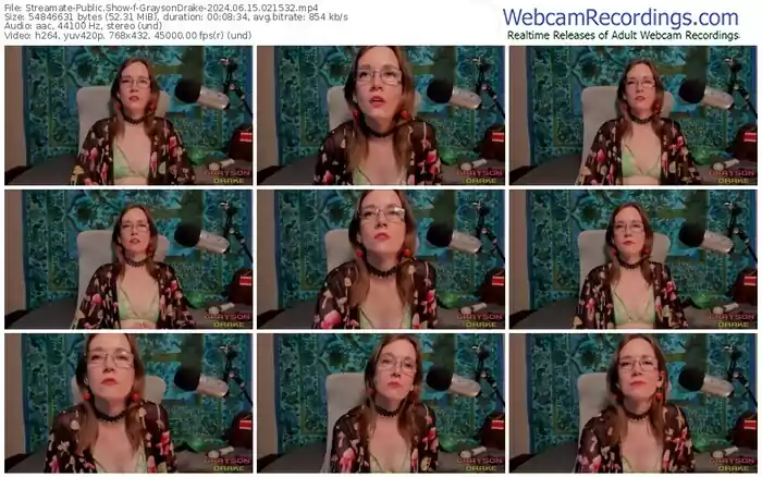 2024/06/15/streamate-graysondrake-02-15-32