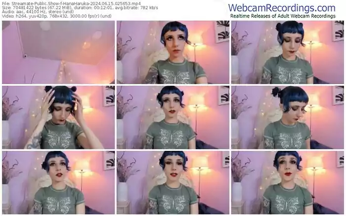 2024/06/15/streamate-hanaharuka-02-56-53