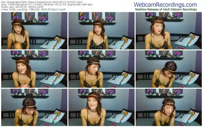 2024/06/15/streamate-harperjynxx-21-31-47