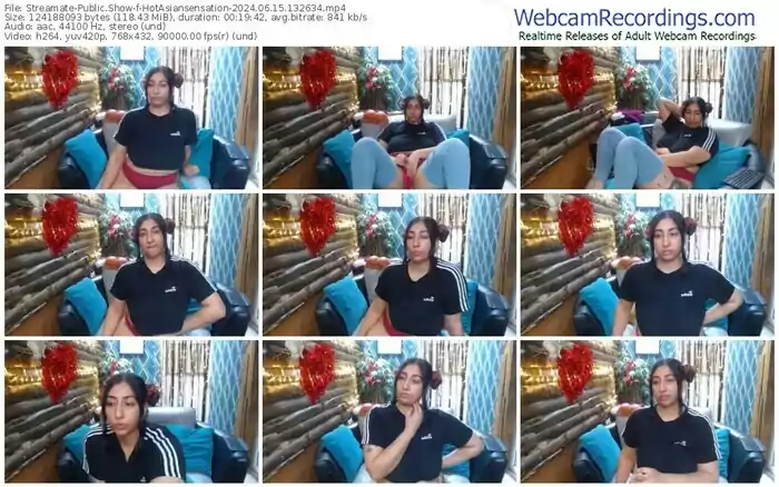 2024/06/15/streamate-hotasiansensation-13-26-34