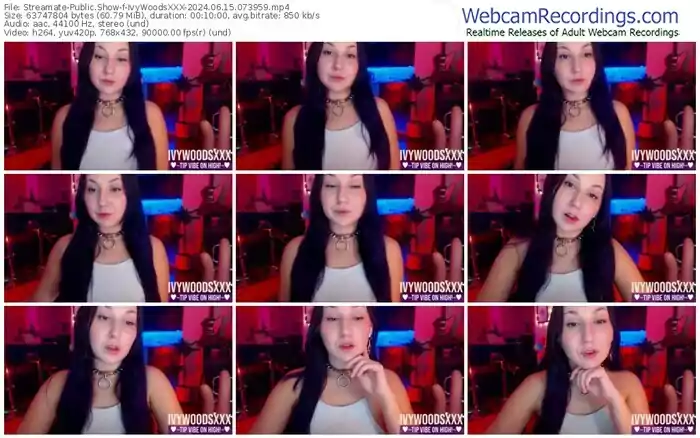 2024/06/15/streamate-ivywoodsxxx-07-39-59
