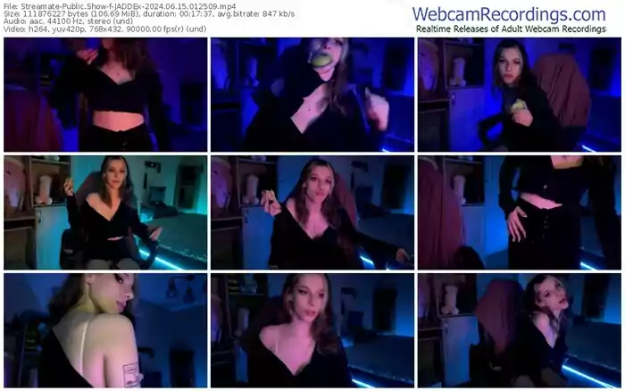 2024/06/15/streamate-jaddex-01-25-09