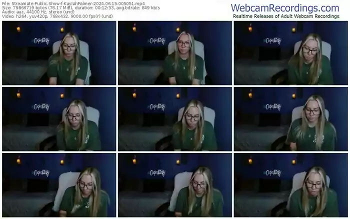 2024/06/15/streamate-kaylahpalmer-00-50-51