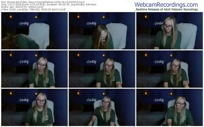 2024/06/15/streamate-kaylahpalmer-06-53-53