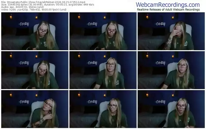 2024/06/15/streamate-kaylahpalmer-07-35-12