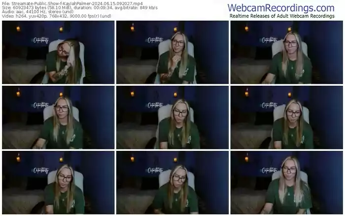 2024/06/15/streamate-kaylahpalmer-09-20-27