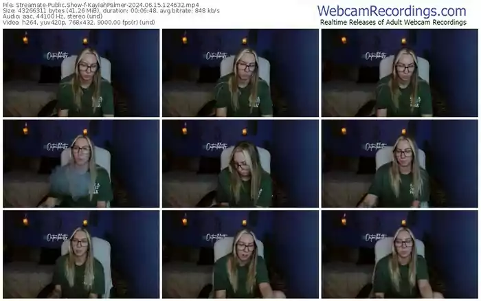 2024/06/15/streamate-kaylahpalmer-12-46-32