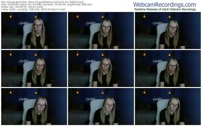 2024/06/15/streamate-kaylahpalmer-14-08-33