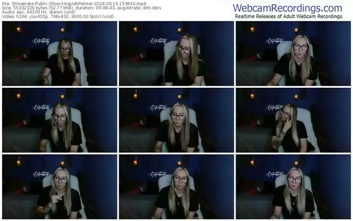2024/06/15/streamate-kaylahpalmer-15-36-40