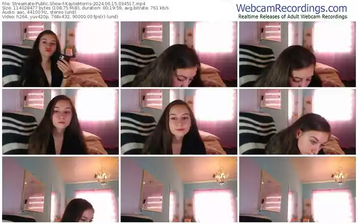 2024/06/15/streamate-kayliemorris-03-45-17
