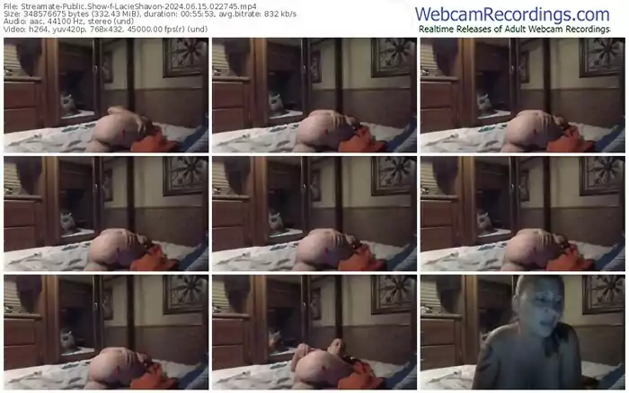 2024/06/15/streamate-lacieshavon-02-27-45