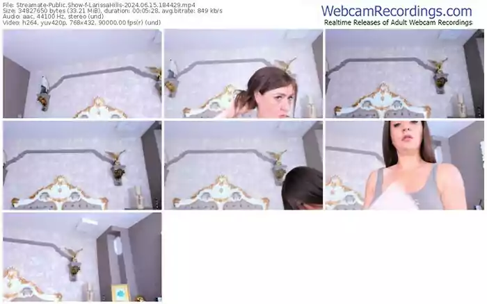 2024/06/15/streamate-larissahills-18-44-29