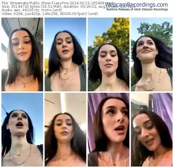 2024/06/15/streamate-lexyfire-16-54-09