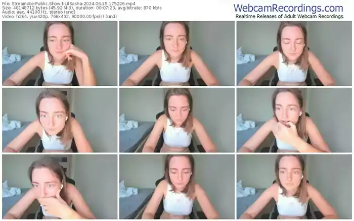 2024/06/15/streamate-lilsasha-17-52-26