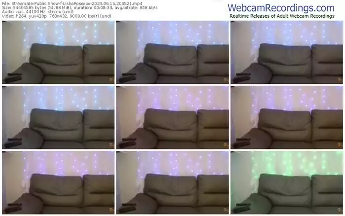 2024/06/15/streamate-lisharosexox-20-55-21