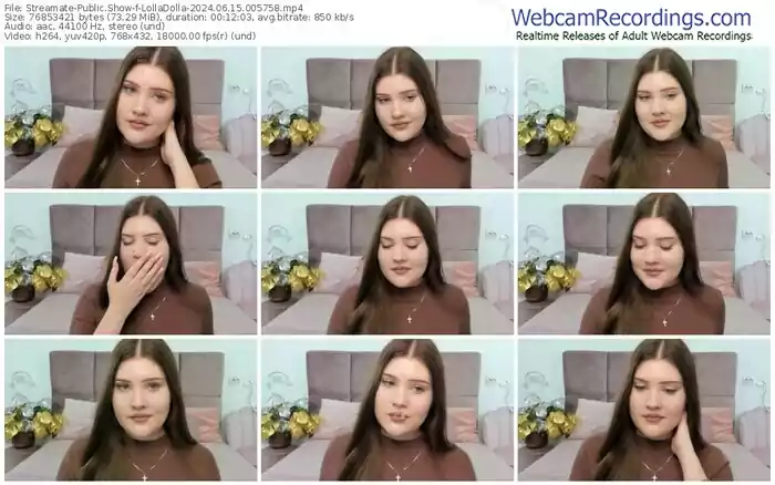 2024/06/15/streamate-lolladolla-00-57-58