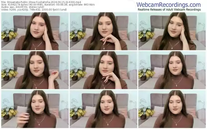 2024/06/15/streamate-lolladolla-01-43-30