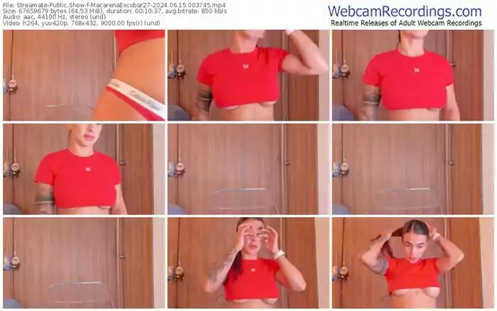 2024/06/15/streamate-macarenaescobar27-00-37-45
