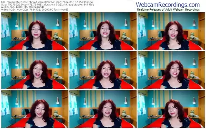2024/06/15/streamate-marcelasweetheart-11-52-38
