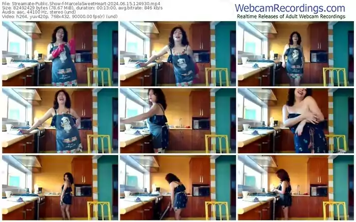 2024/06/15/streamate-marcelasweetheart-12-49-30