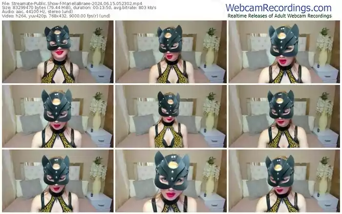 2024/06/15/streamate-mariellabraee-05-23-02
