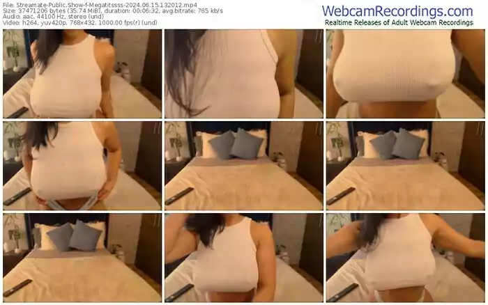2024/06/15/streamate-megatitssss-13-20-12
