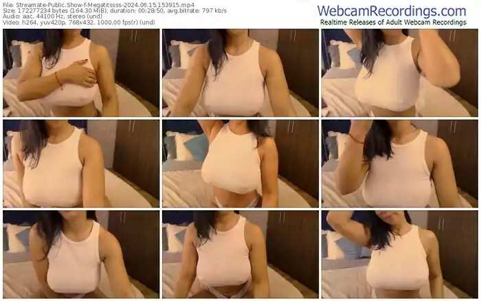2024/06/15/streamate-megatitssss-15-39-15