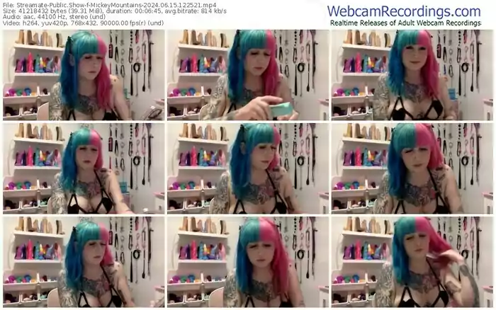 2024/06/15/streamate-mickeymountains-12-25-21