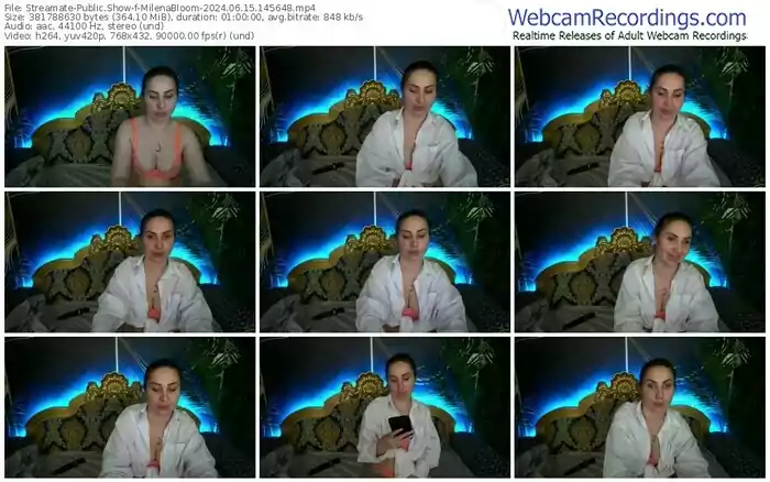 2024/06/15/streamate-milenabloom-14-56-48