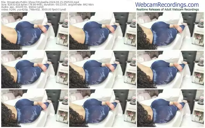 2024/06/15/streamate-mykaella-05-05-33