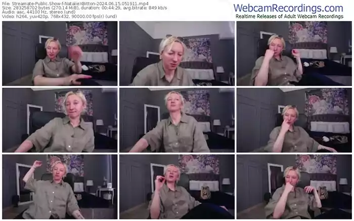 2024/06/15/streamate-nataliexbitton-05-19-11