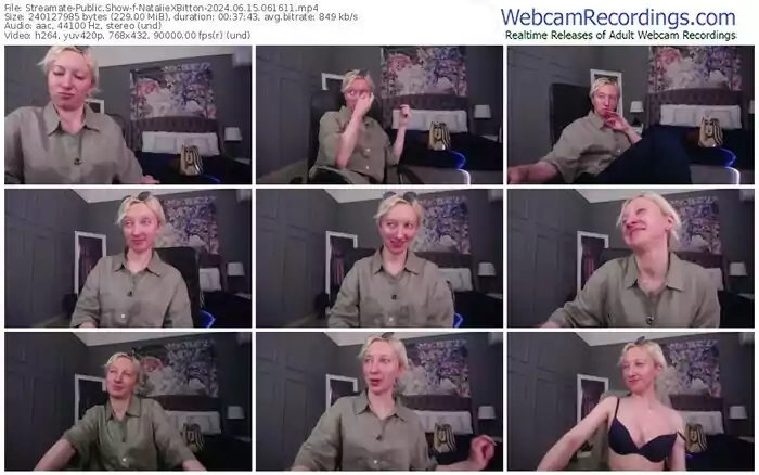 2024/06/15/streamate-nataliexbitton-06-16-11