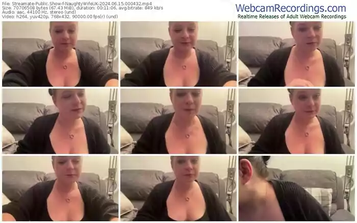 2024/06/15/streamate-naughtywifeuk-00-04-32