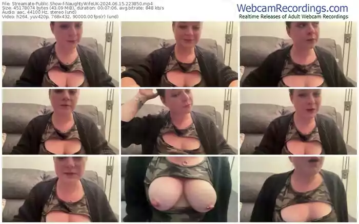 2024/06/15/streamate-naughtywifeuk-22-38-50