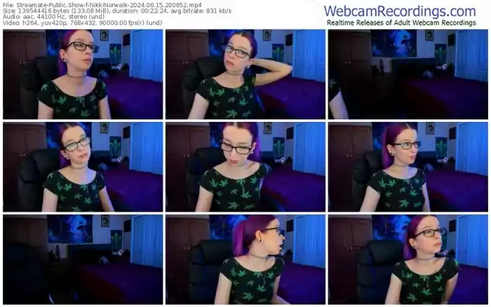 2024/06/15/streamate-nikkinorwalk-20-06-52
