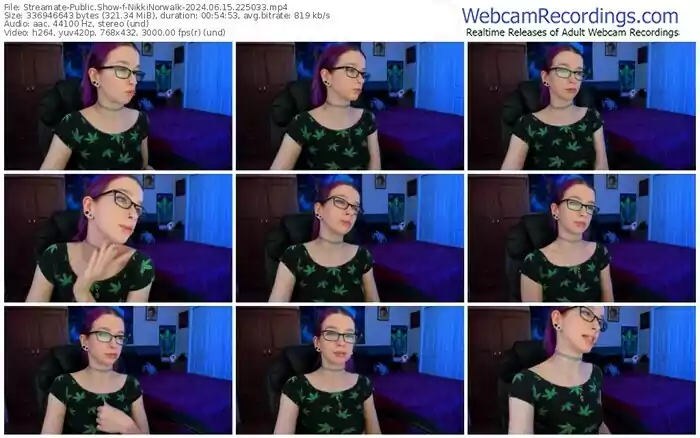 2024/06/15/streamate-nikkinorwalk-22-50-33