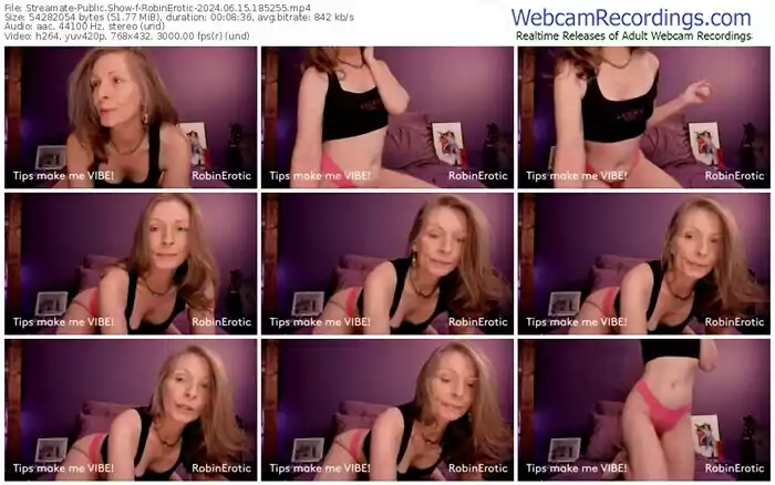 2024/06/15/streamate-robinerotic-18-52-55