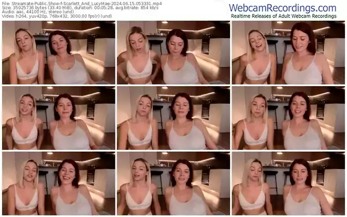 2024/06/15/streamate-scarlett_and_lucymae-05-33-31