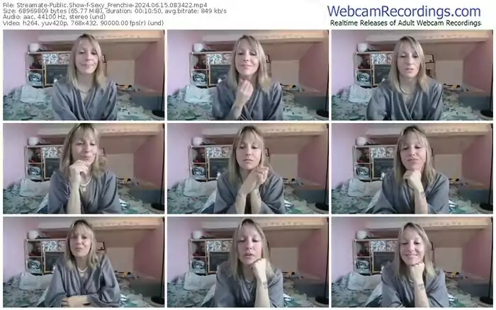 2024/06/15/streamate-sexy_frenchie-08-34-22