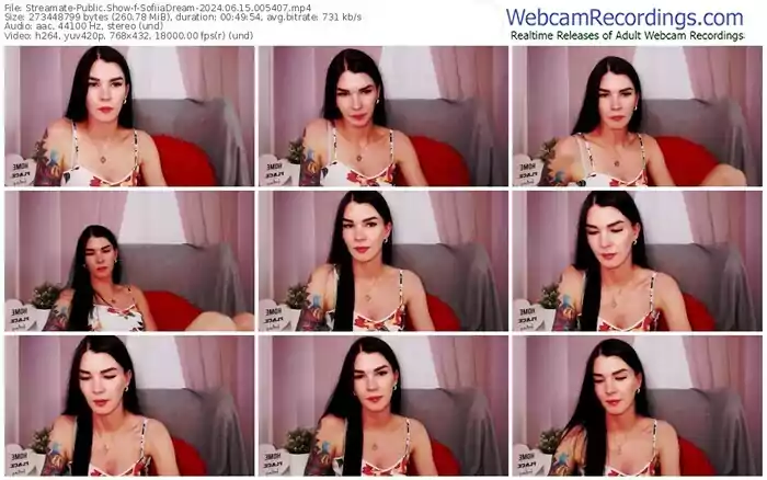 2024/06/15/streamate-sofiiadream-00-54-07