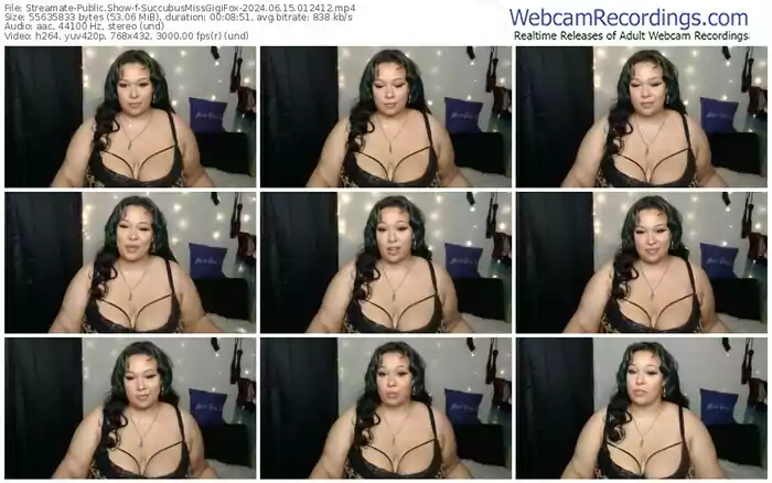 2024/06/15/streamate-succubusmissgigifox-01-24-12