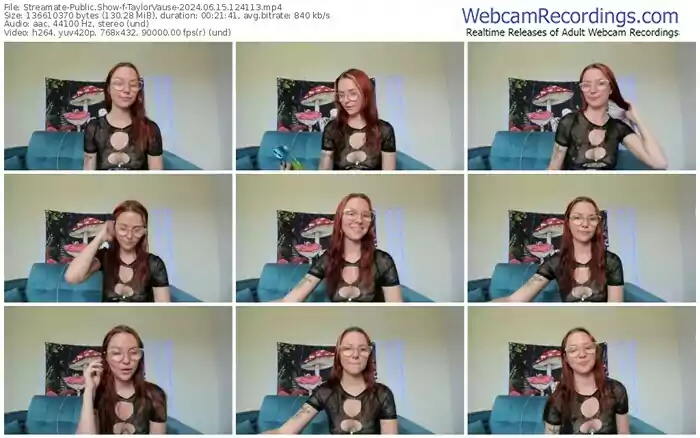 2024/06/15/streamate-taylorvause-12-41-13