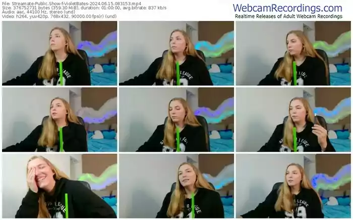 2024/06/15/streamate-violetbates-08-31-53