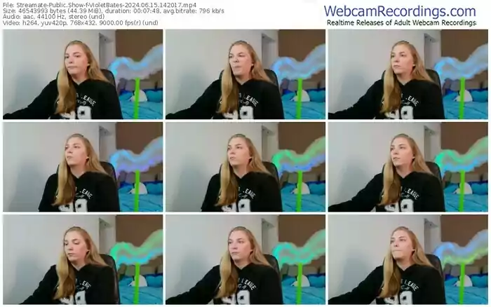2024/06/15/streamate-violetbates-14-20-17