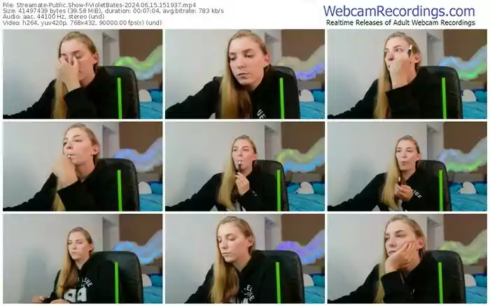 2024/06/15/streamate-violetbates-15-19-37