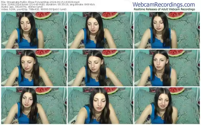 2024/06/15/streamate-vivianstay-16-33-29